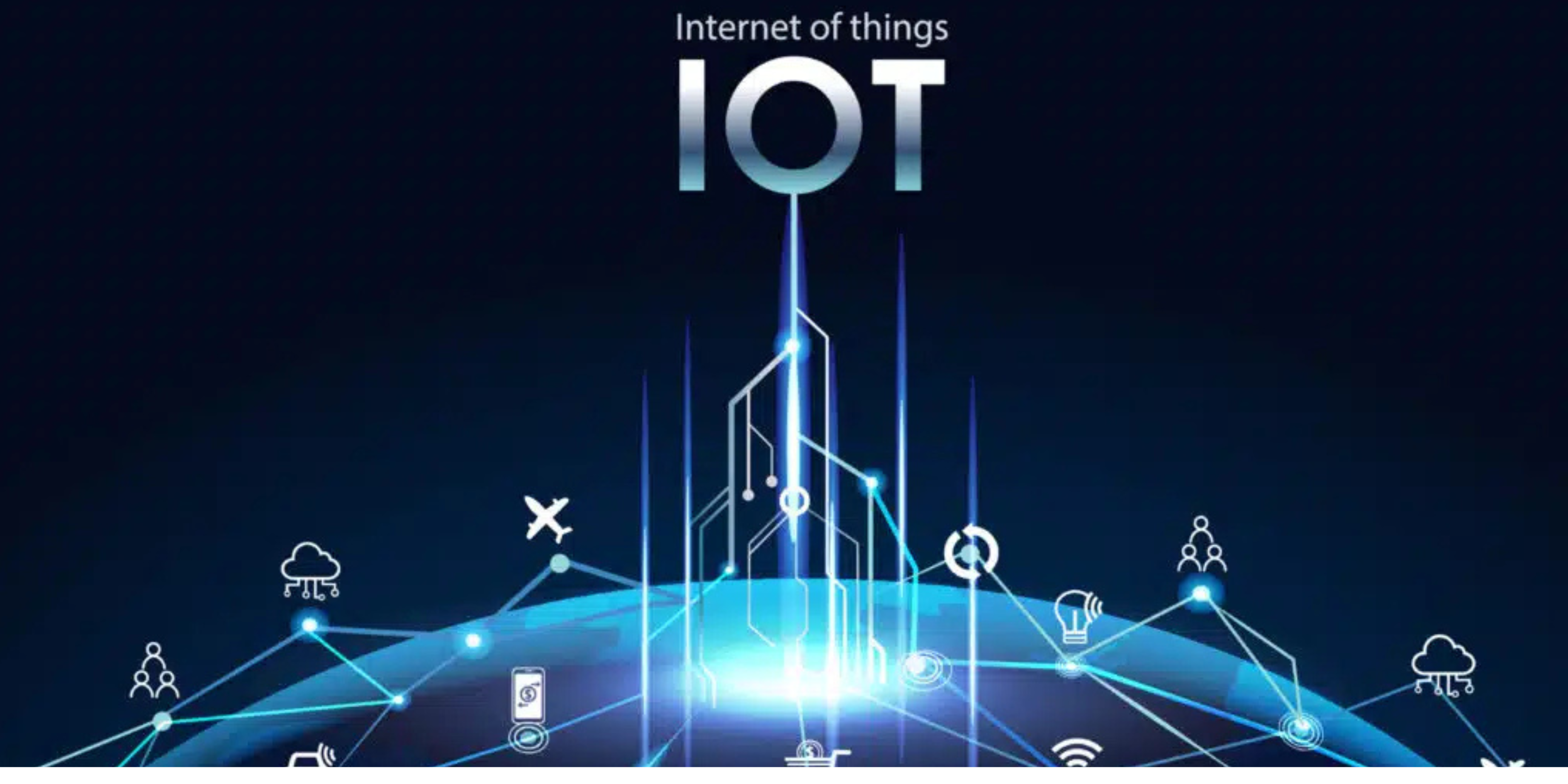Devenir Expert Cybersécurité - Session Nov/ Jan 2025 : Sécurité IOT et Mobile
