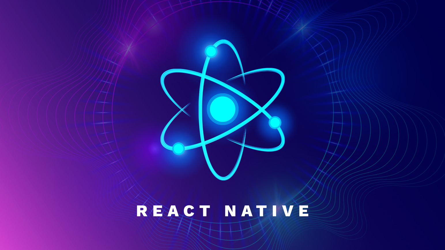 Devenir développeur Full-Stack JS - session Février 2025 : React Native
