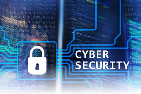 Devenir Expert Cybersécurité - Session Mai 2025 : Les Fondamentaux techniques