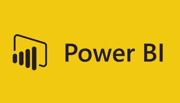 POWER BI JUIN 2025