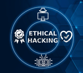 Devenir Expert Cybersécurité - Session Nov/Jan 2025 : Devenir Ethical Hacker