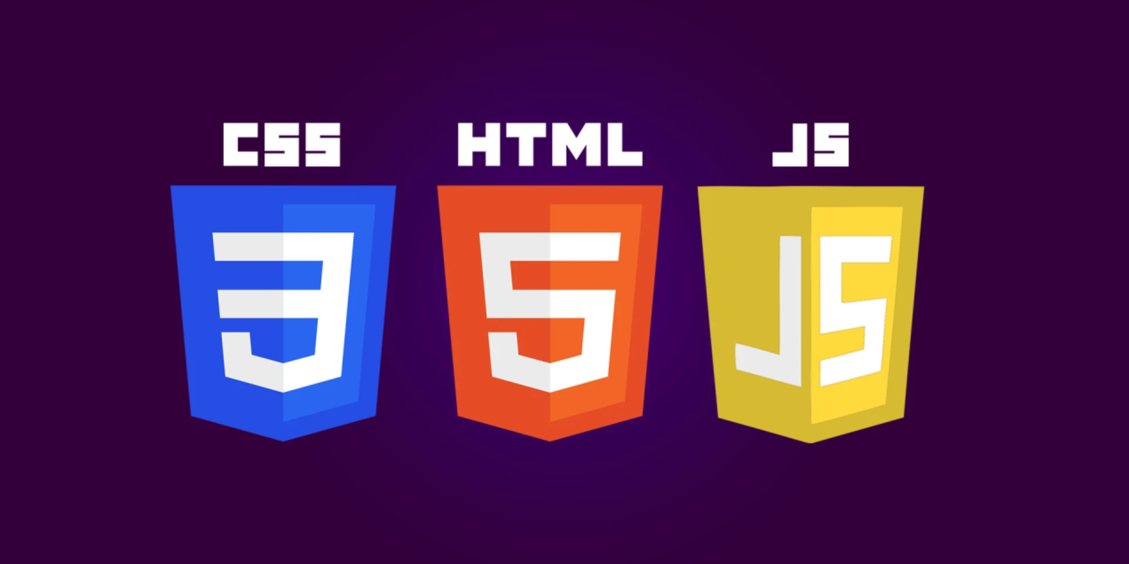 Devenir développeur Full-Stack JS - Session Juillet 2025 : HTML /CSS/JS
