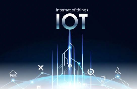 Devenir Expert Cybersécurité - Session Mai 2025 : Sécurité IOT et Mobile