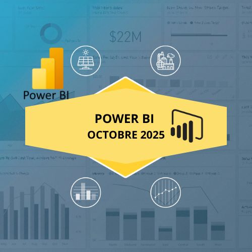 POWER BI OCTOBRE 2025
