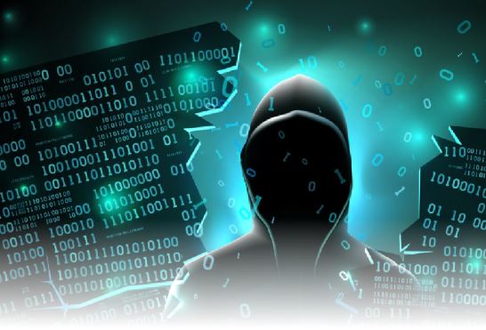 Devenir Expert Cybersécurité : Devenir Ethical Hacker - Session Mai 2025