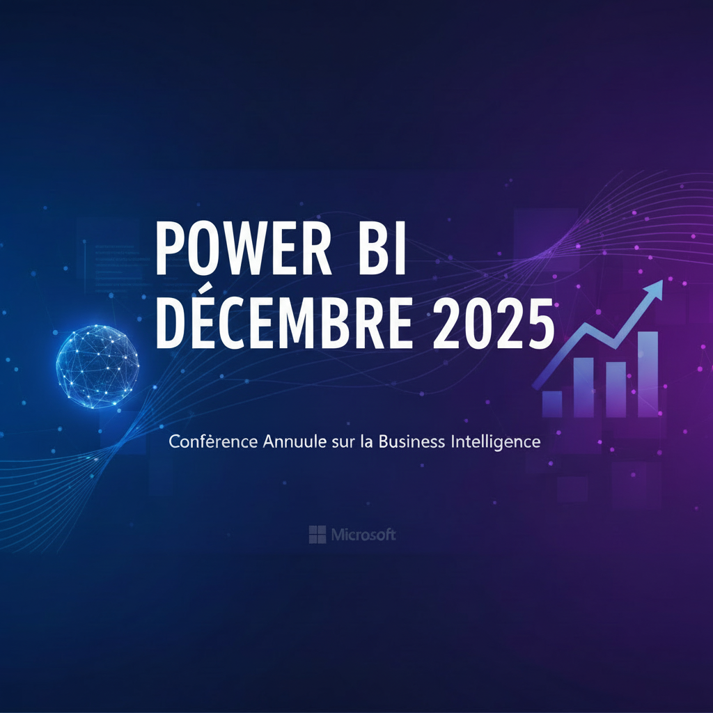 POWER BI DEC 2025