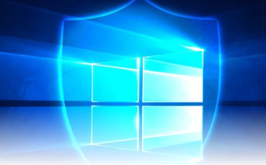 Administration avancée &amp; Sécurité Windows Server - SESSION Février 2026
