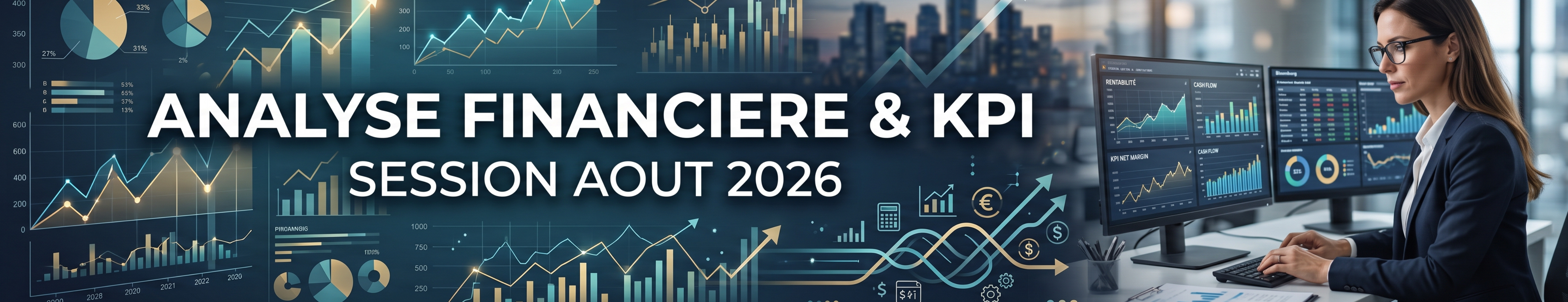 ANALYSE FINANCIERE AOUT 26