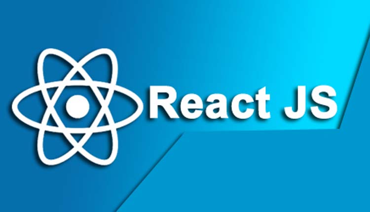 Devenir développeur Full-Stack JS - session Octobre 2024 : React JS